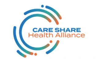 Care Share