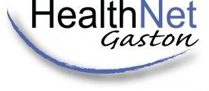 Health Net Gaston
