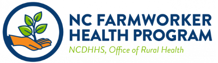 North Carolina Farmworker Health Program